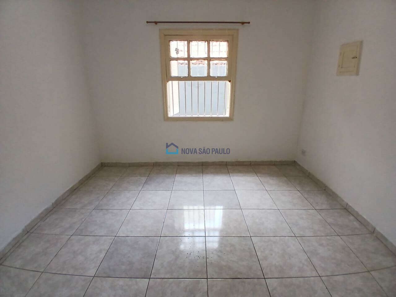 Foto 7 - JA42279
