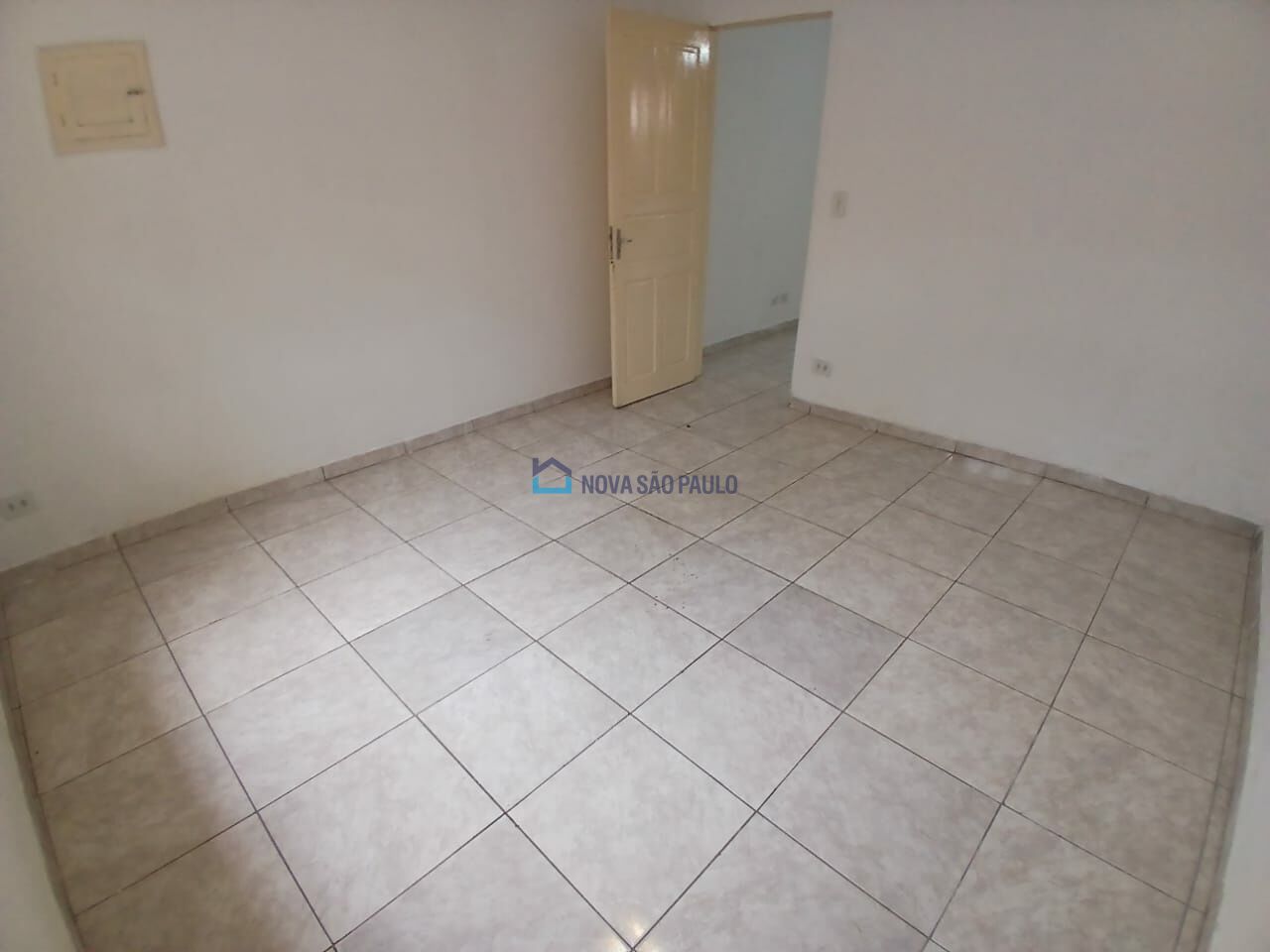 Foto 8 - JA42279