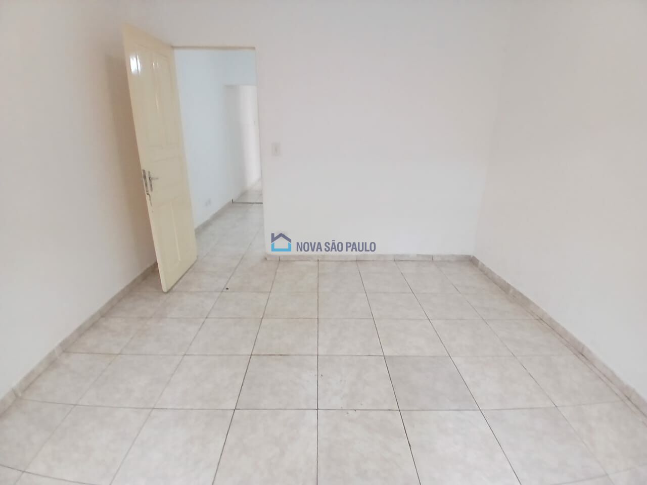 Foto 9 - JA42279