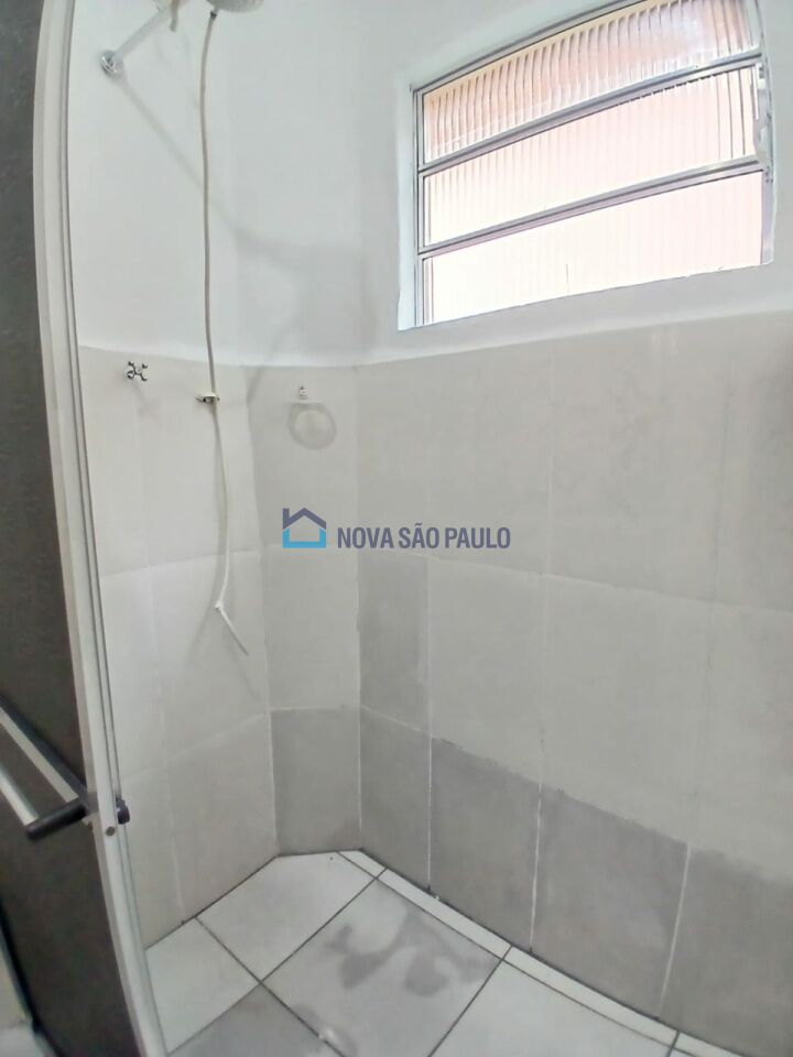 Foto 11 - JA42279