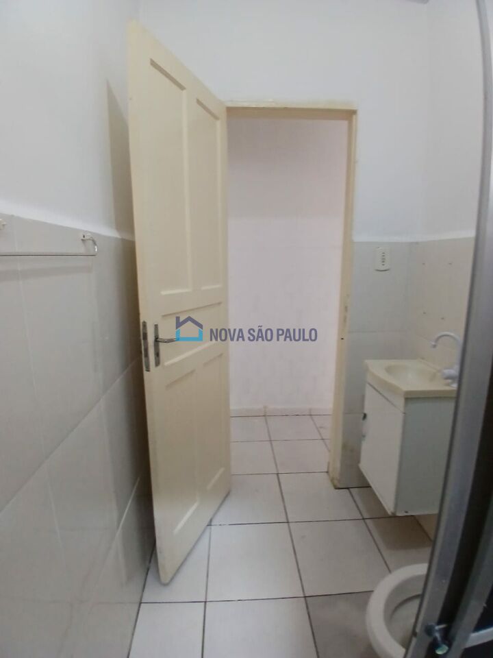 Foto 14 - JA42279