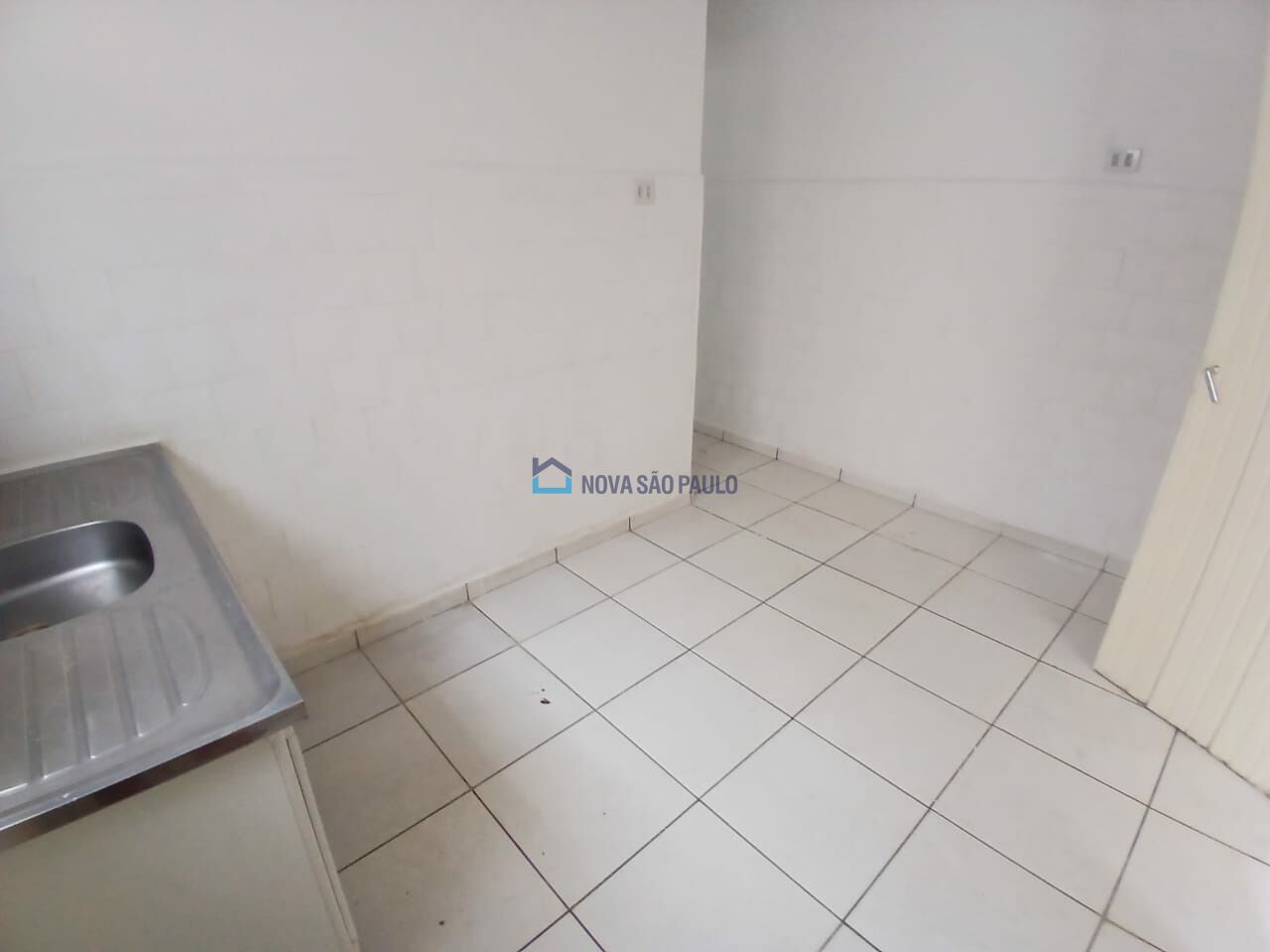 Foto 16 - JA42279