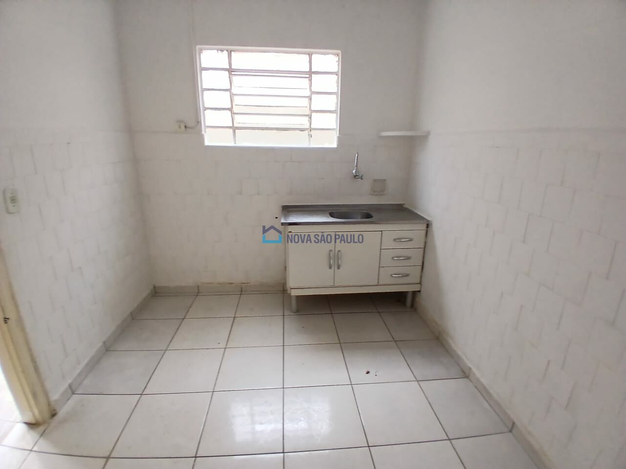 Foto 19 - JA42279