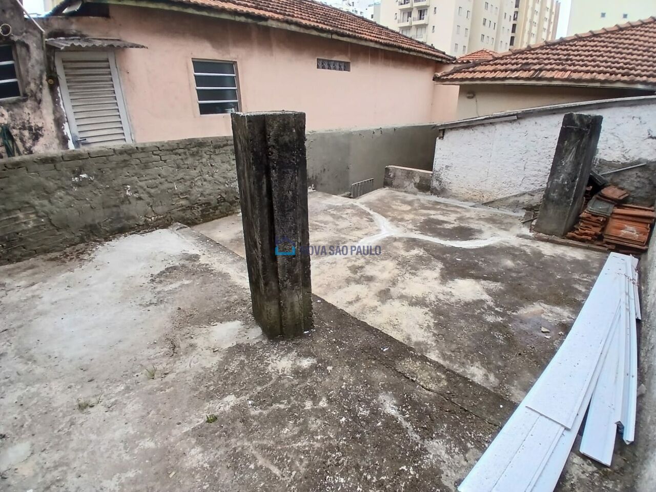 Foto 29 - JA42279