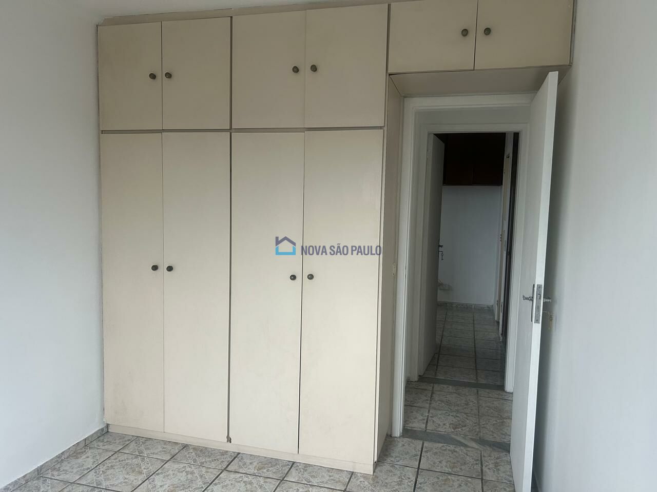 Foto 8 - JA42280