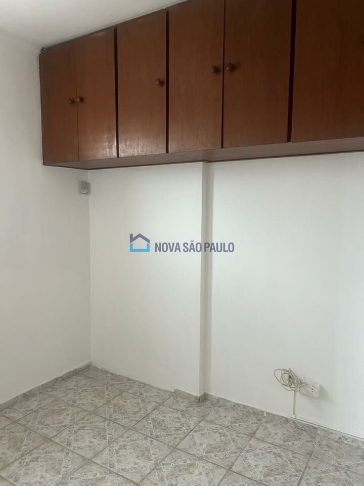 Foto 15 - JA42280
