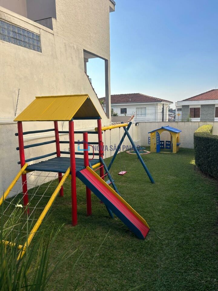 Foto 32 - JA42280
