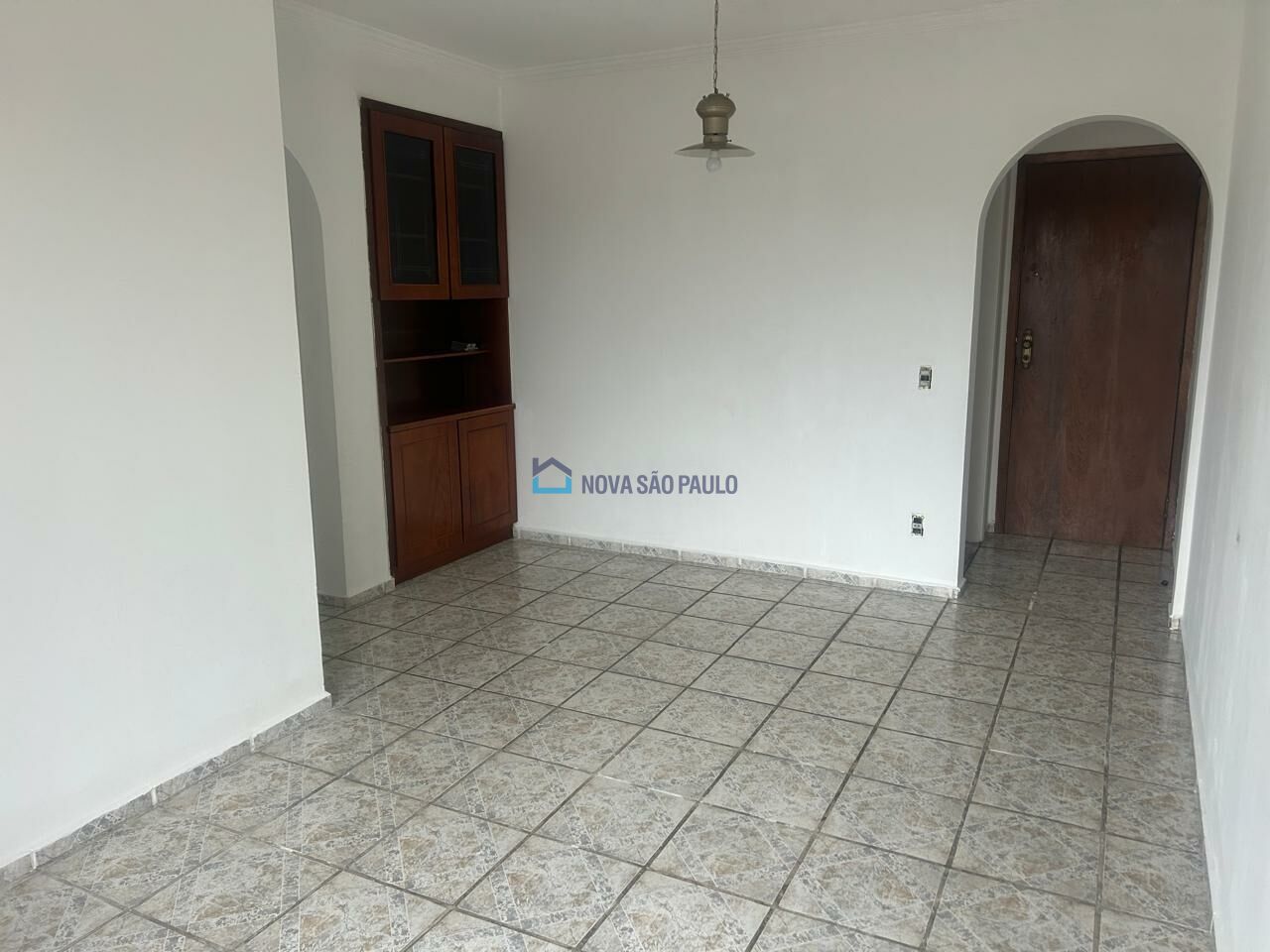 Imóvel