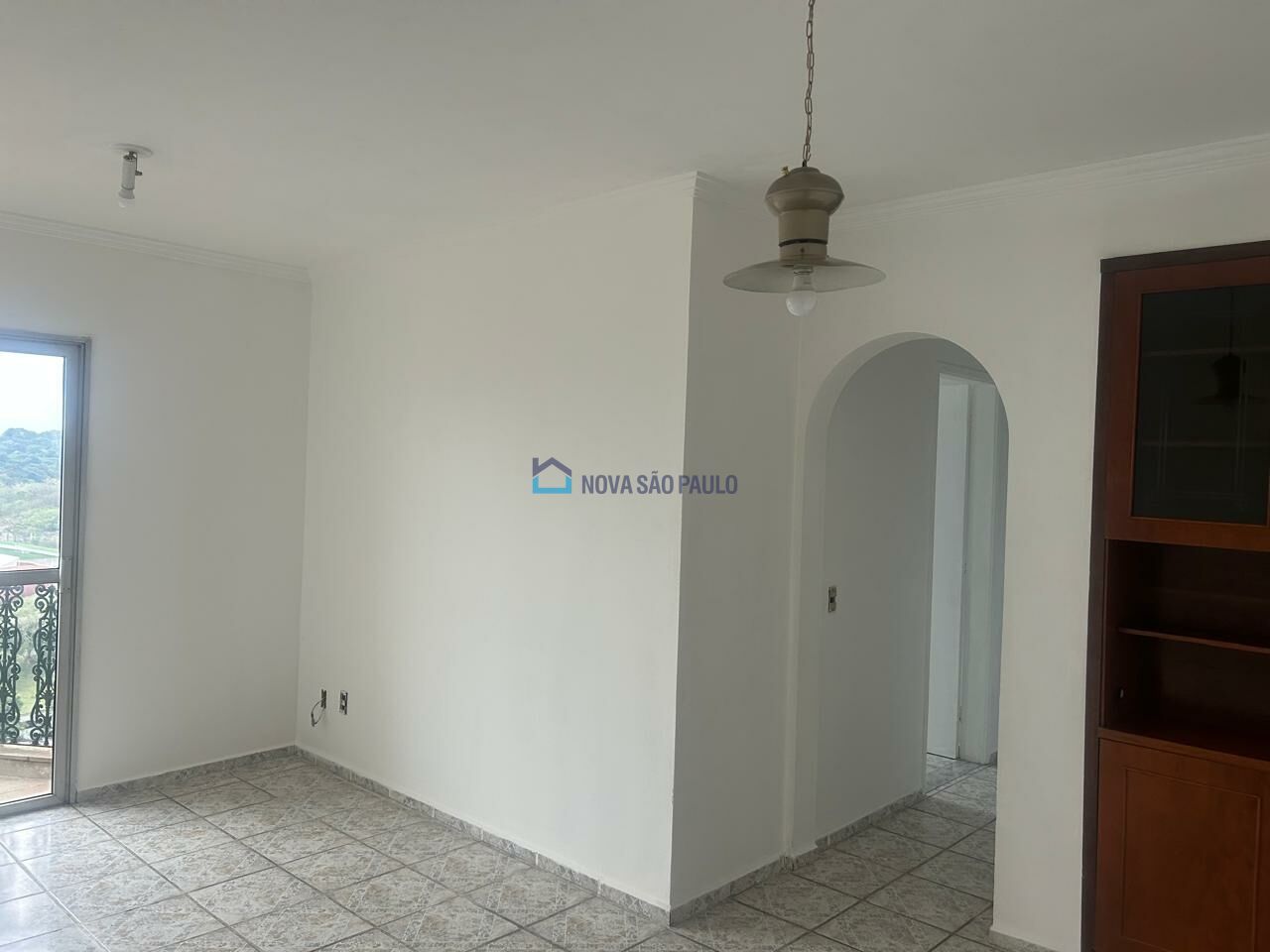Foto 3 - JA42280