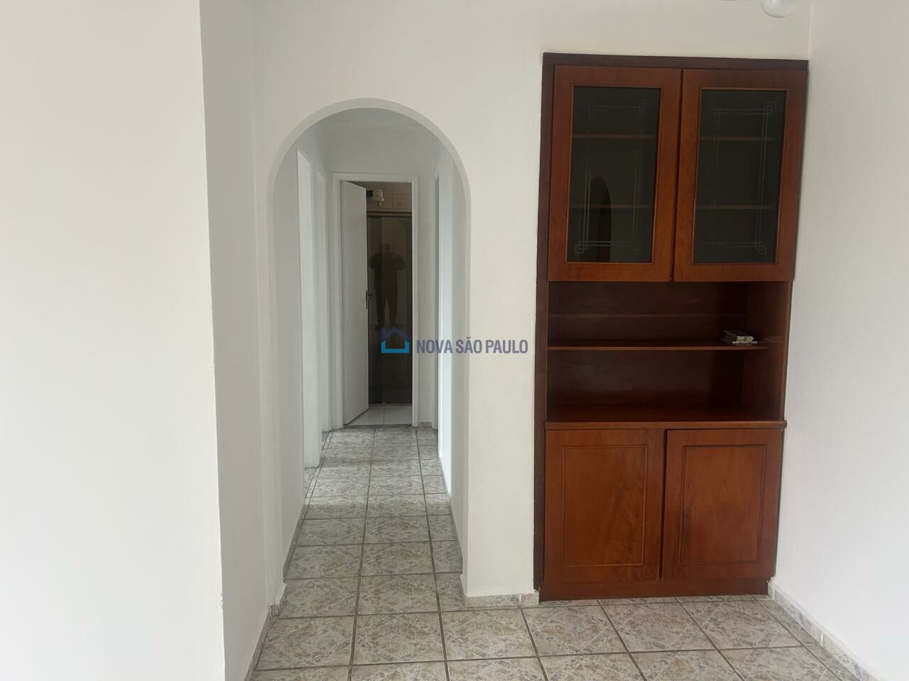 Foto 2 - JA42280
