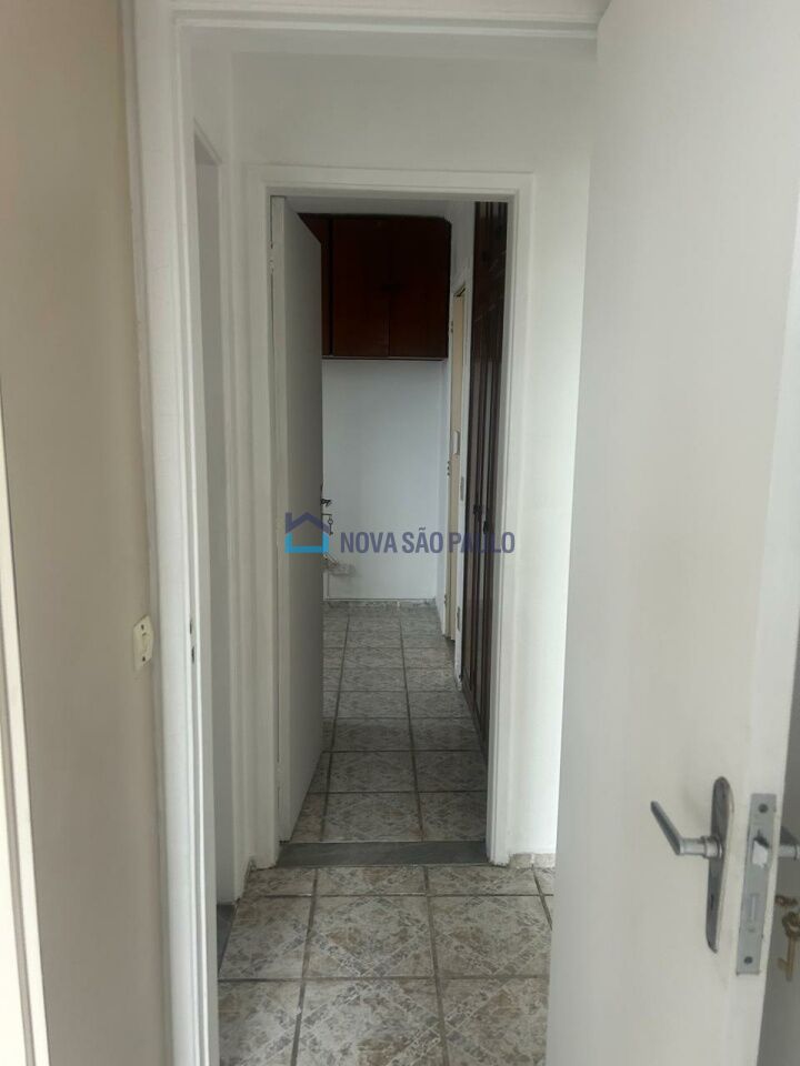 Foto 10 - JA42280