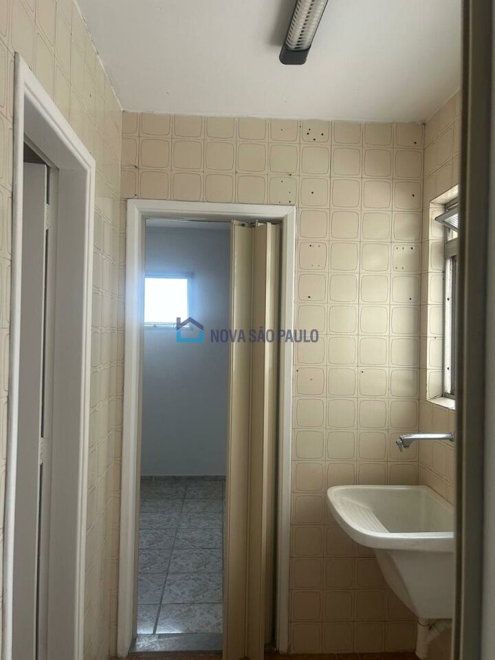 Foto 22 - JA42280