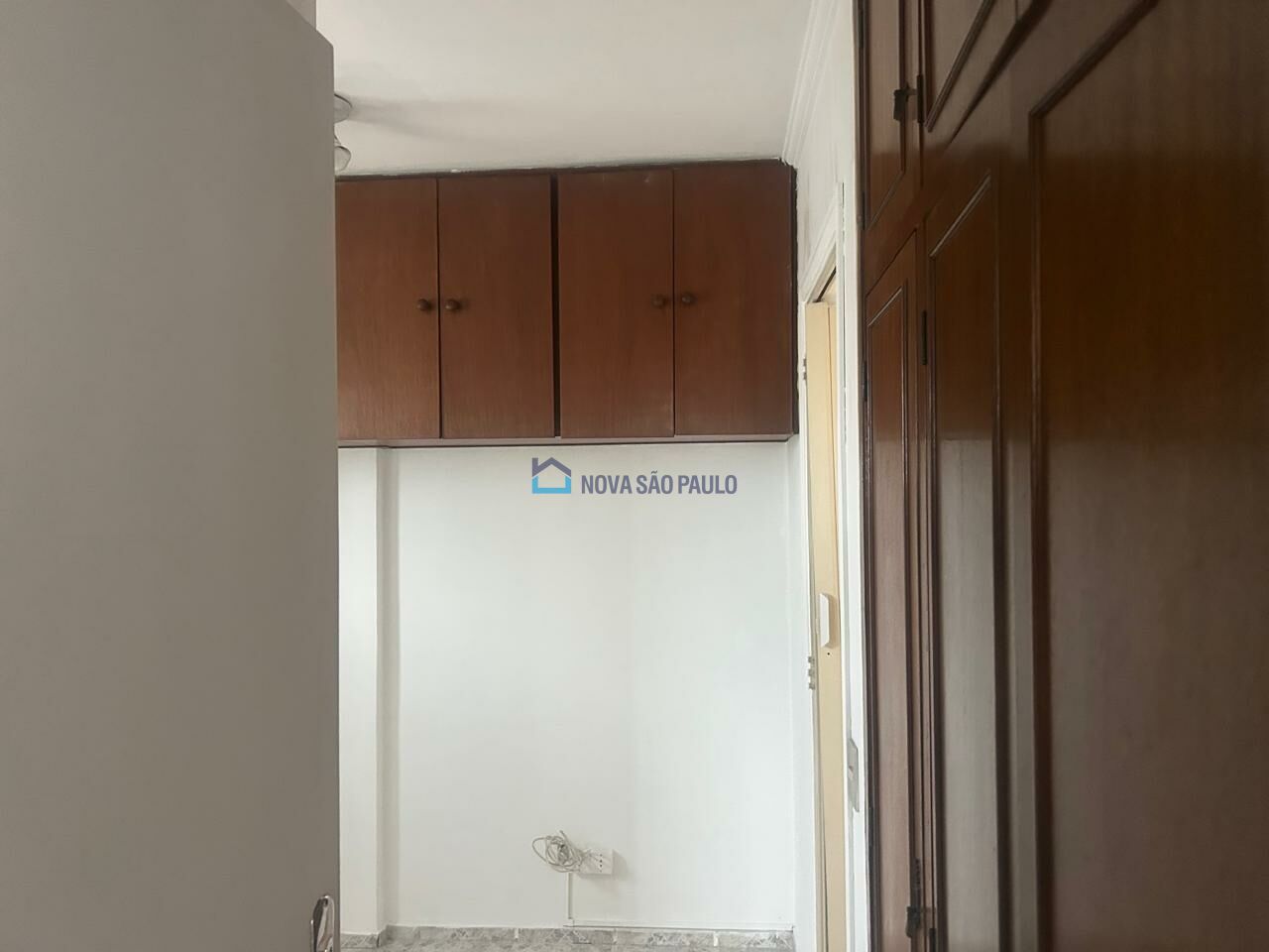 Foto 14 - JA42280