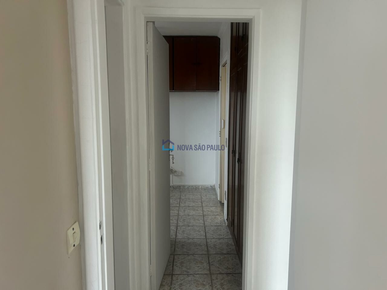 Foto 11 - JA42280