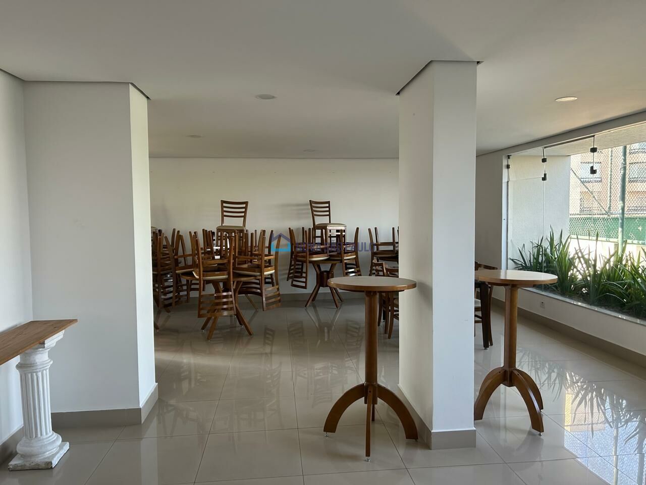 Foto 9 - JA42280