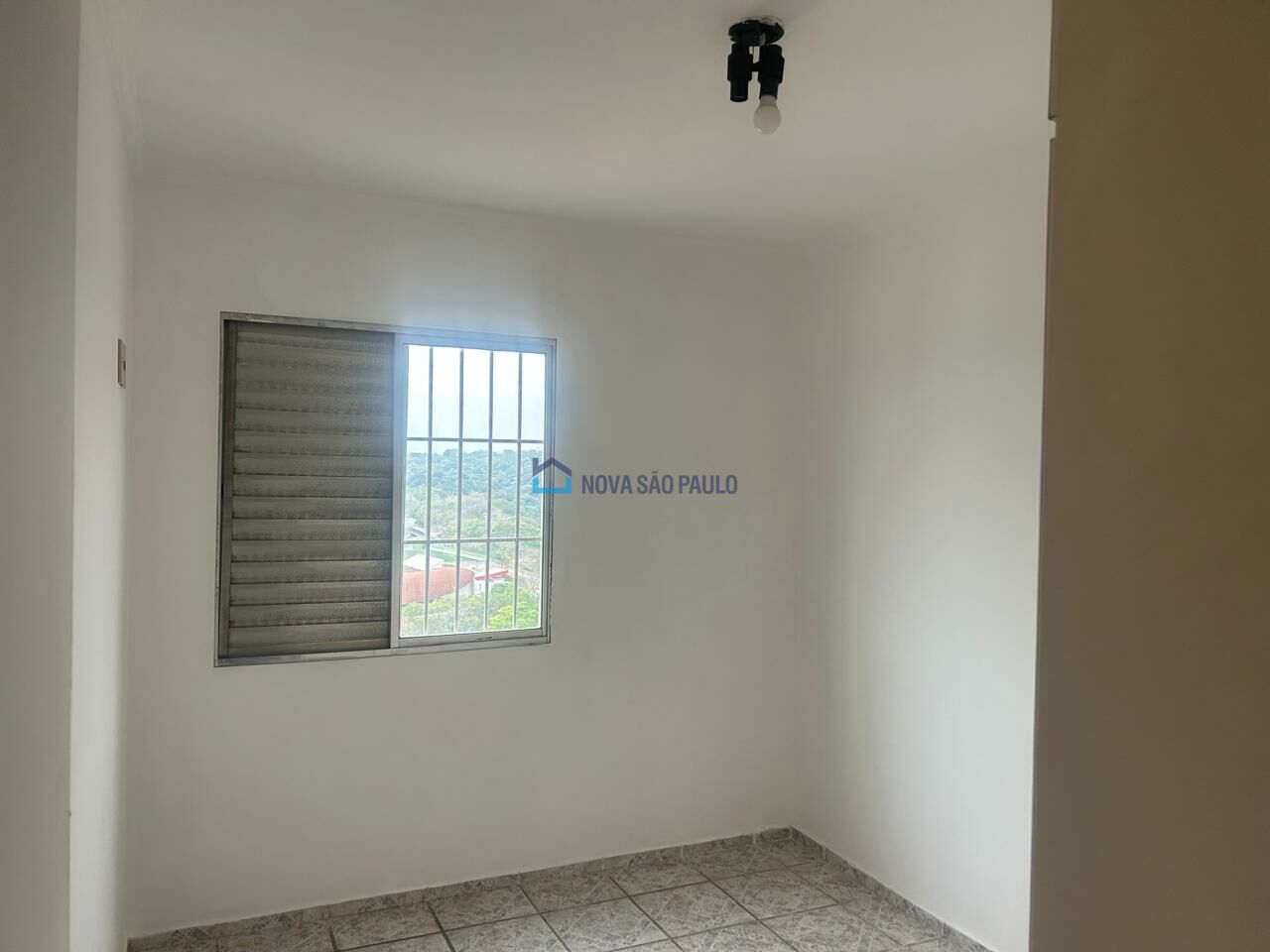Foto 7 - JA42280