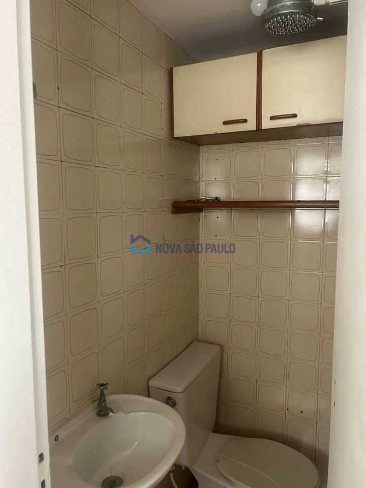 Foto 21 - JA42280
