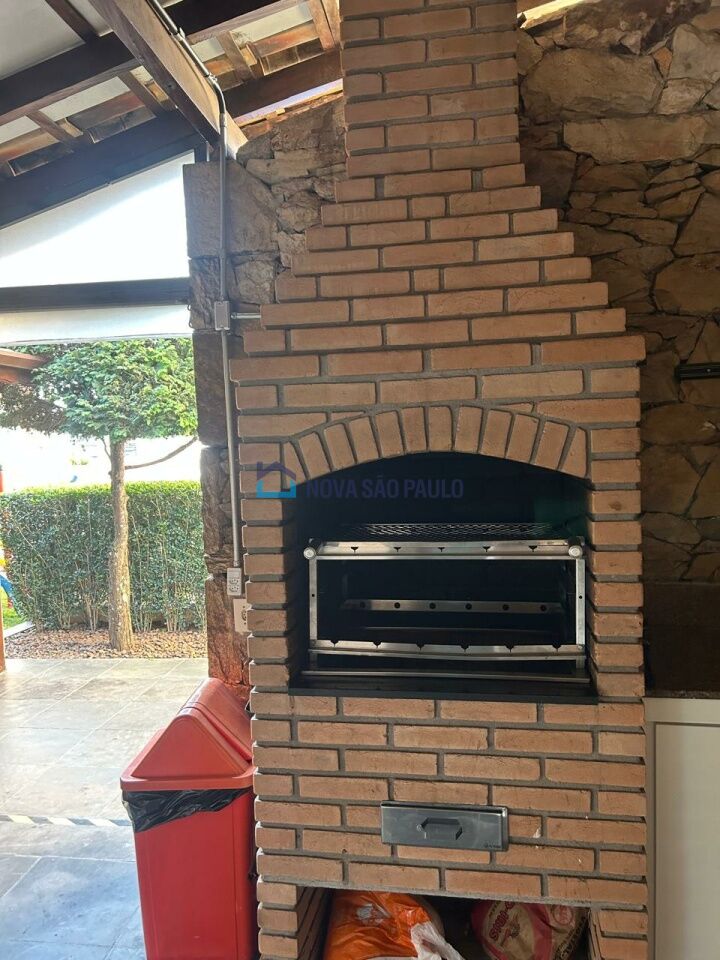 Foto 34 - JA42280