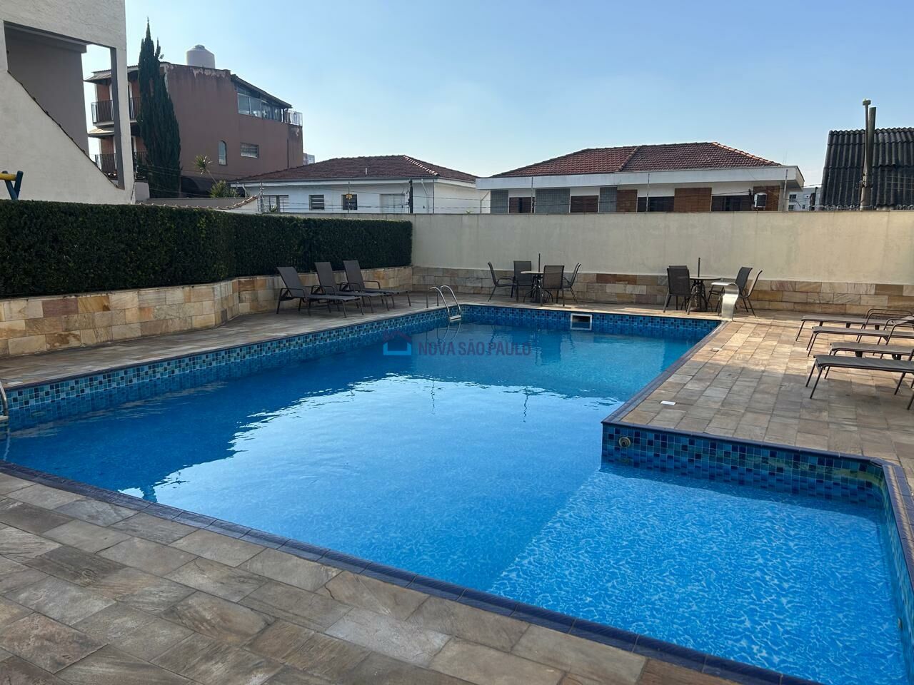 Foto 33 - JA42280