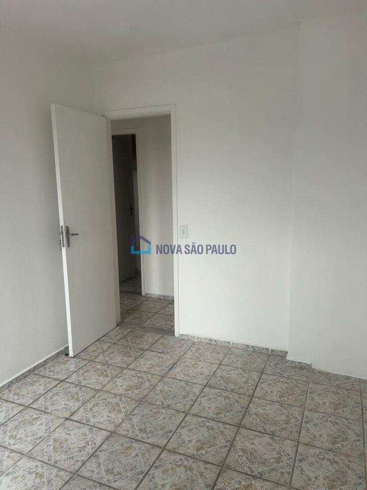 Foto 12 - JA42280