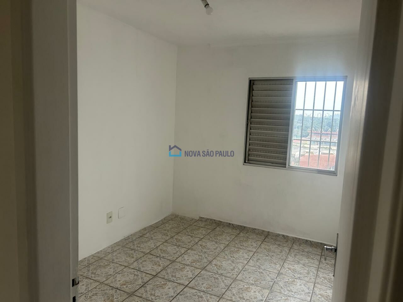 Foto 4 - JA42280