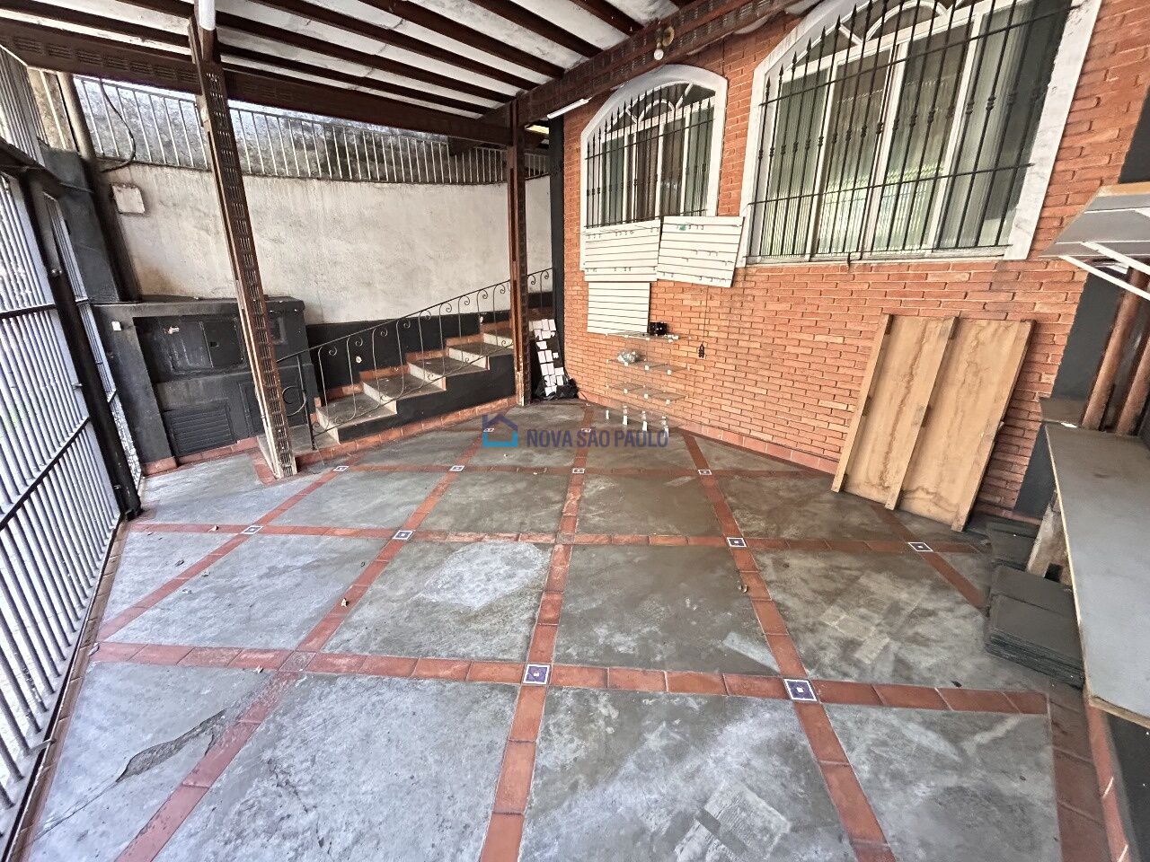 Foto 11 - JA42281
