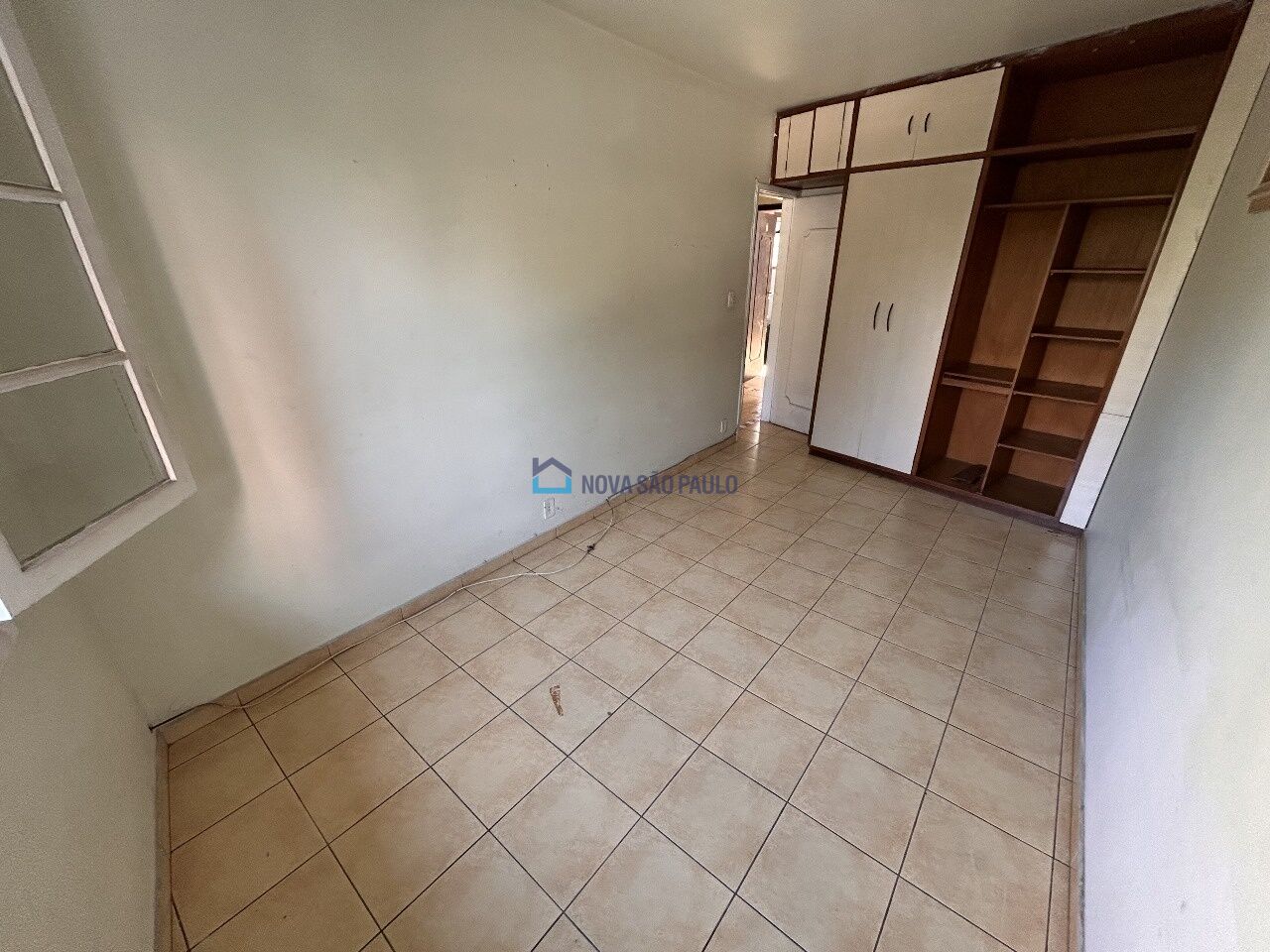 Foto 5 - JA42281