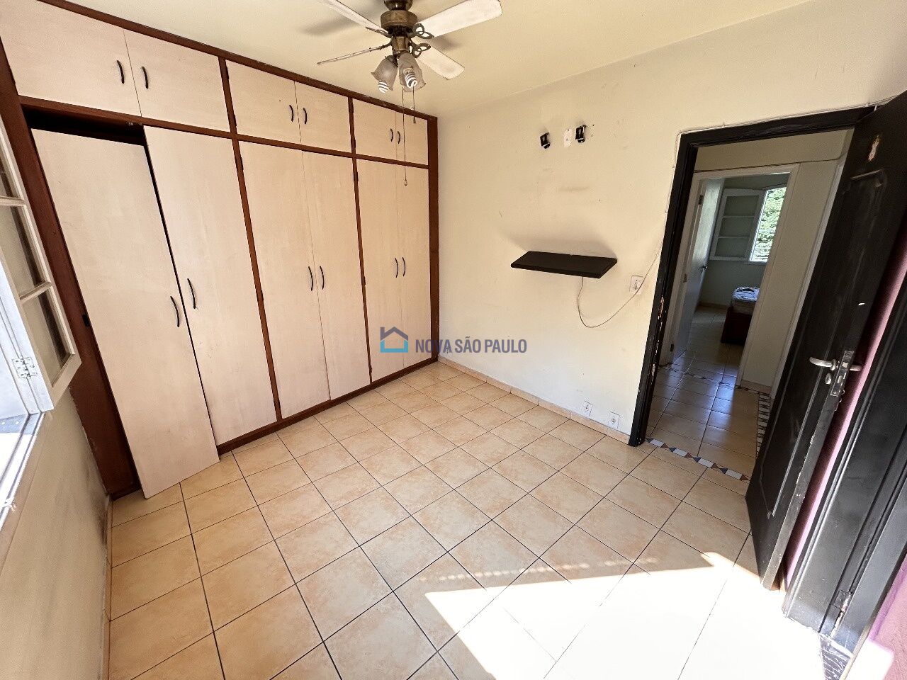 Foto 4 - JA42281