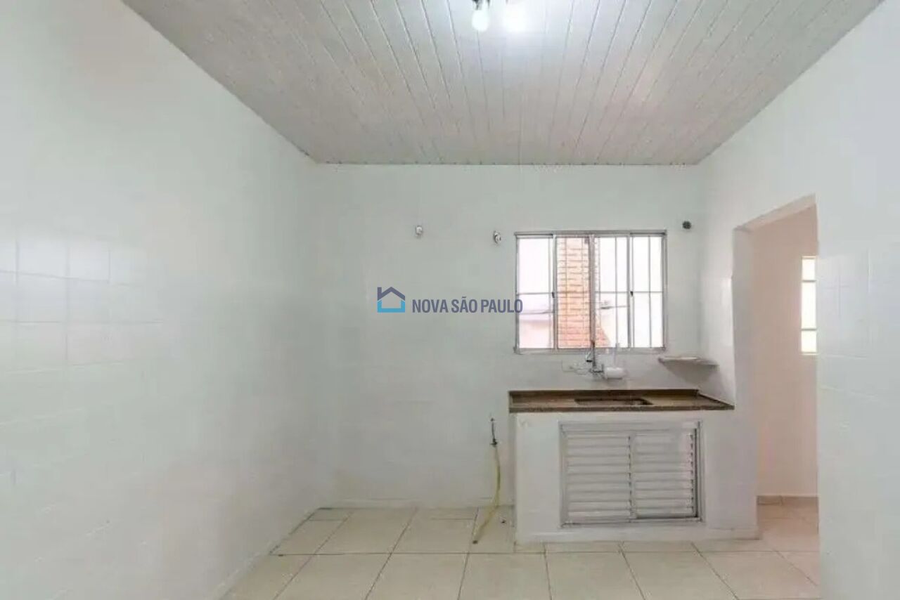 Foto 9 - JA42282