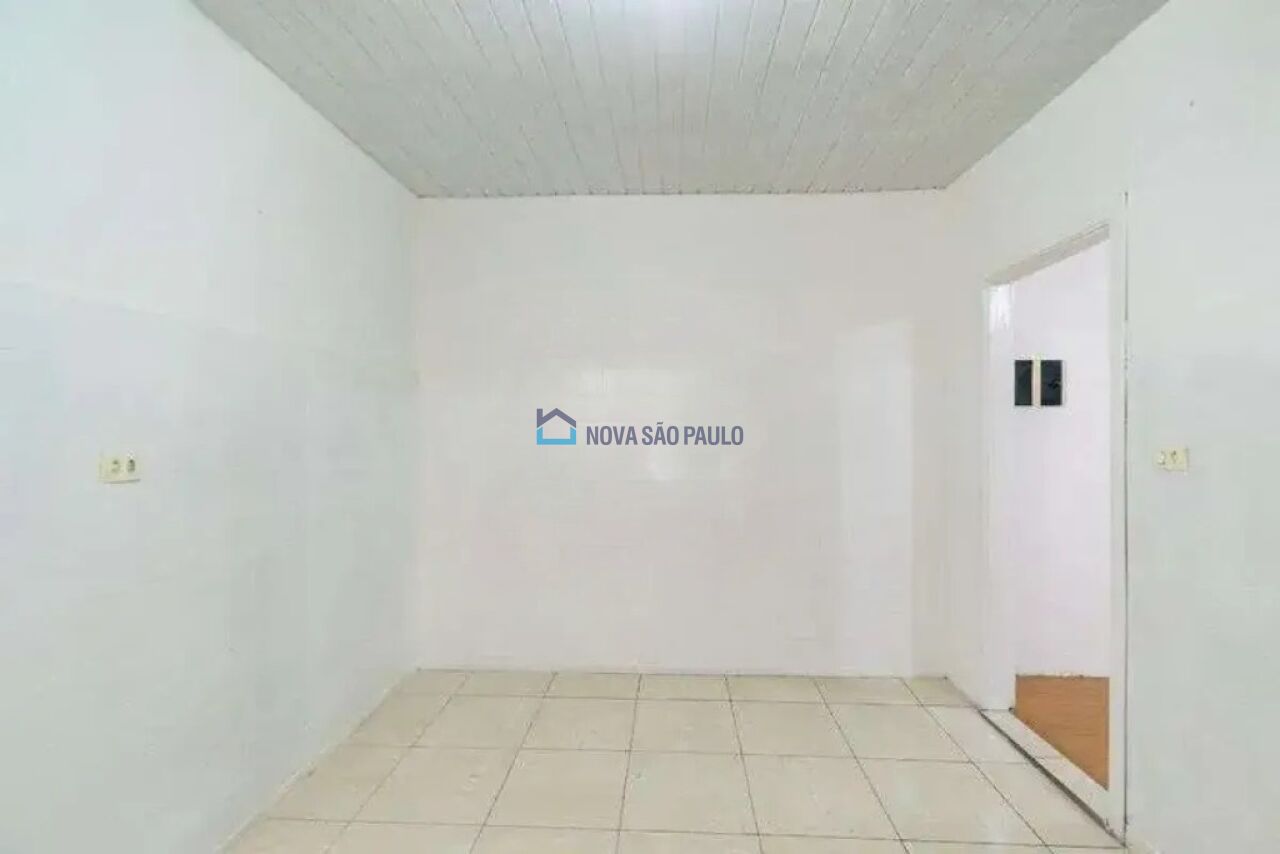 Foto 10 - JA42282