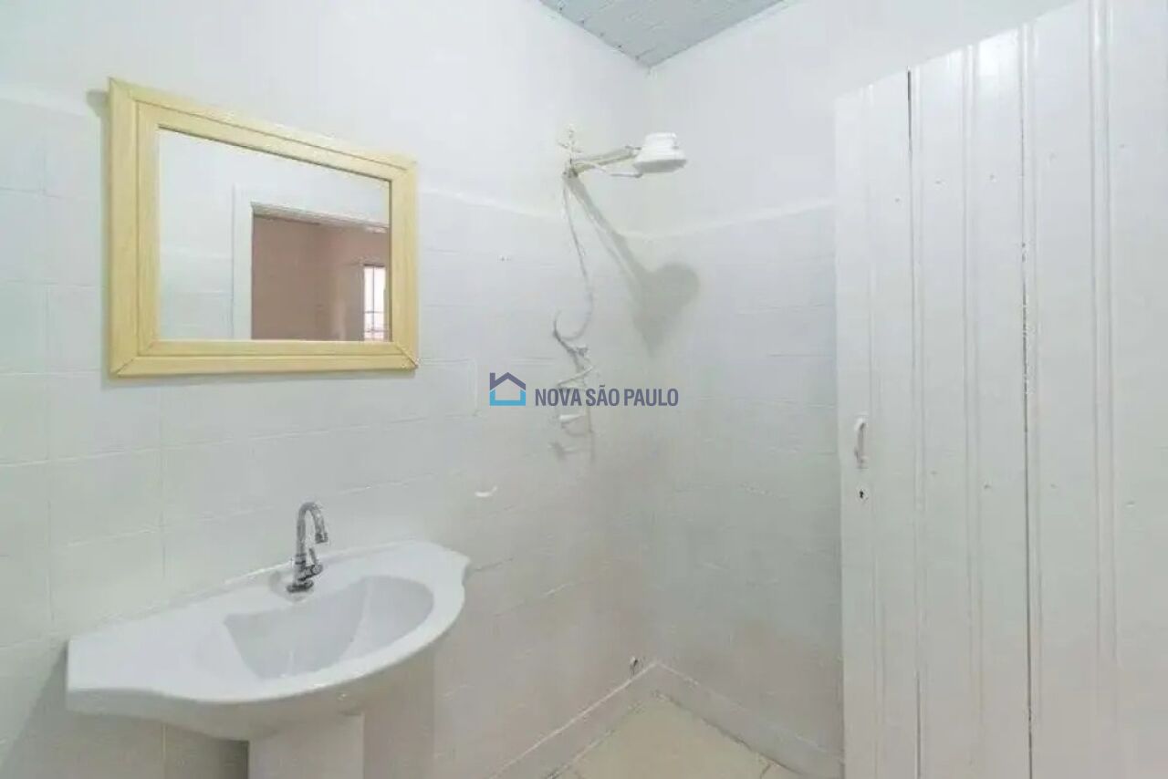 Foto 11 - JA42282