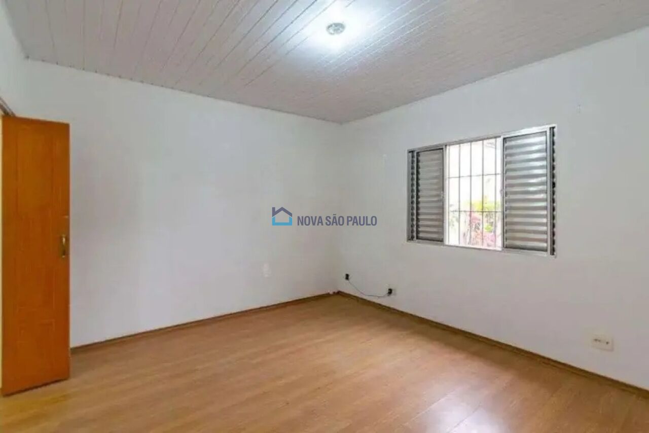 Foto 7 - JA42282