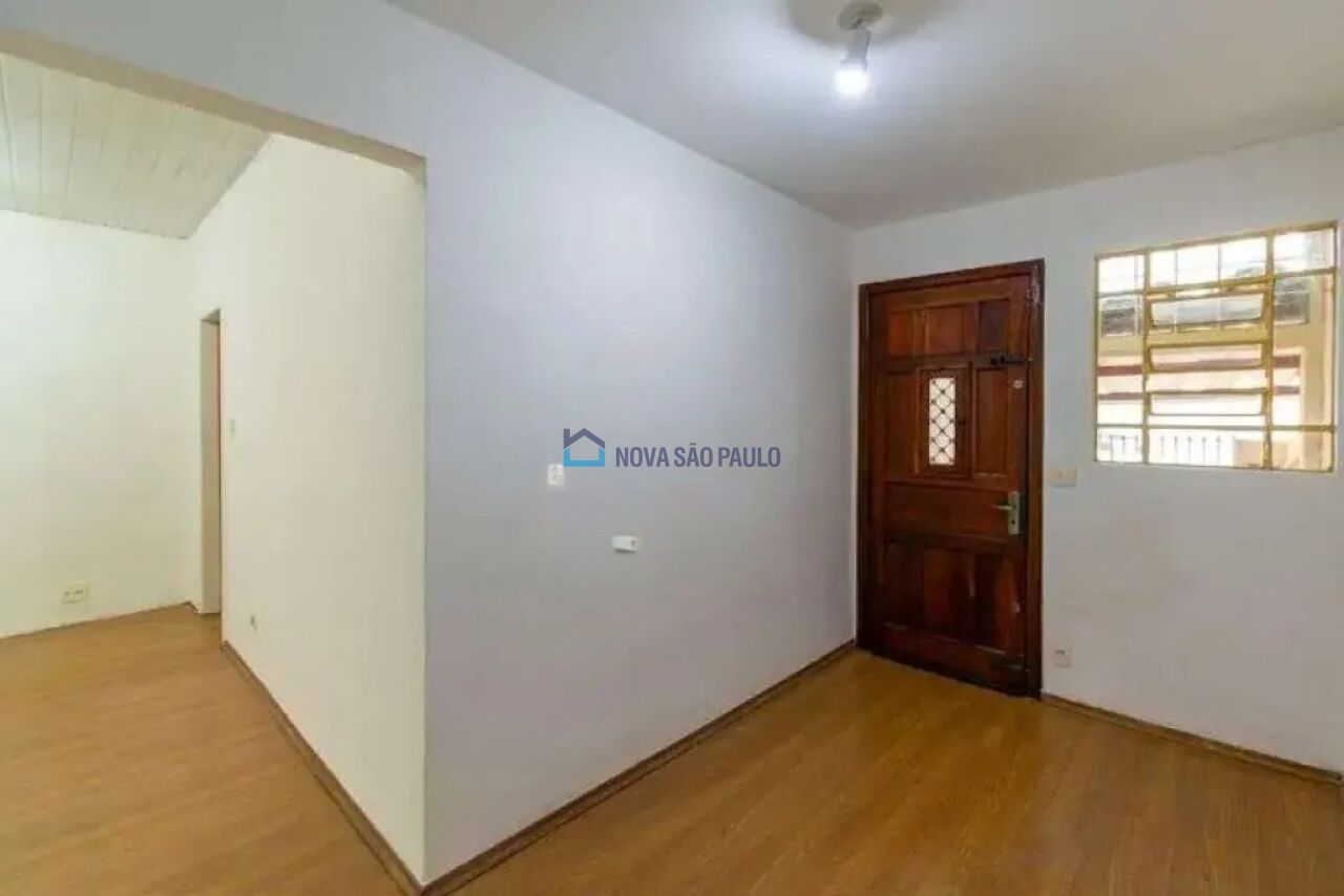 Foto 4 - JA42282