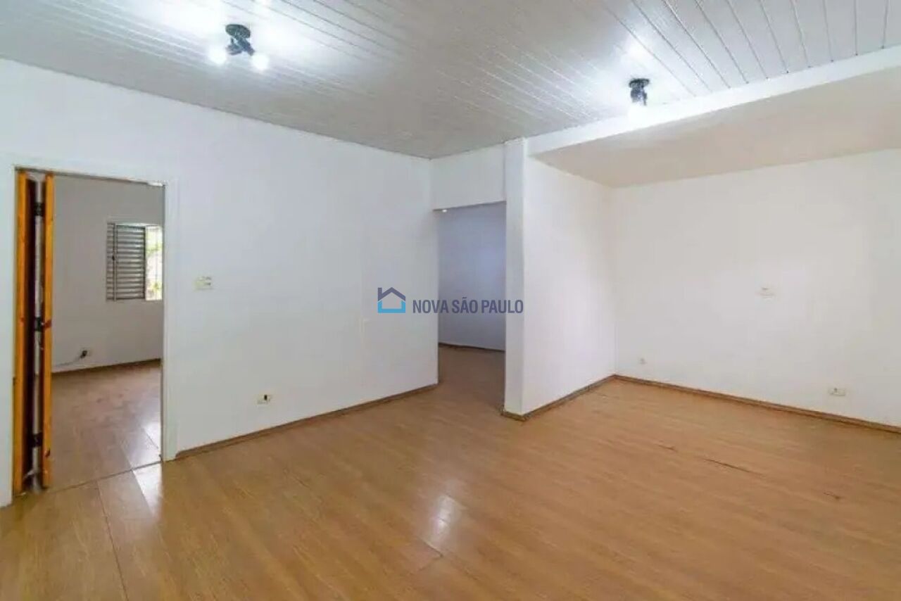 Foto 3 - JA42282