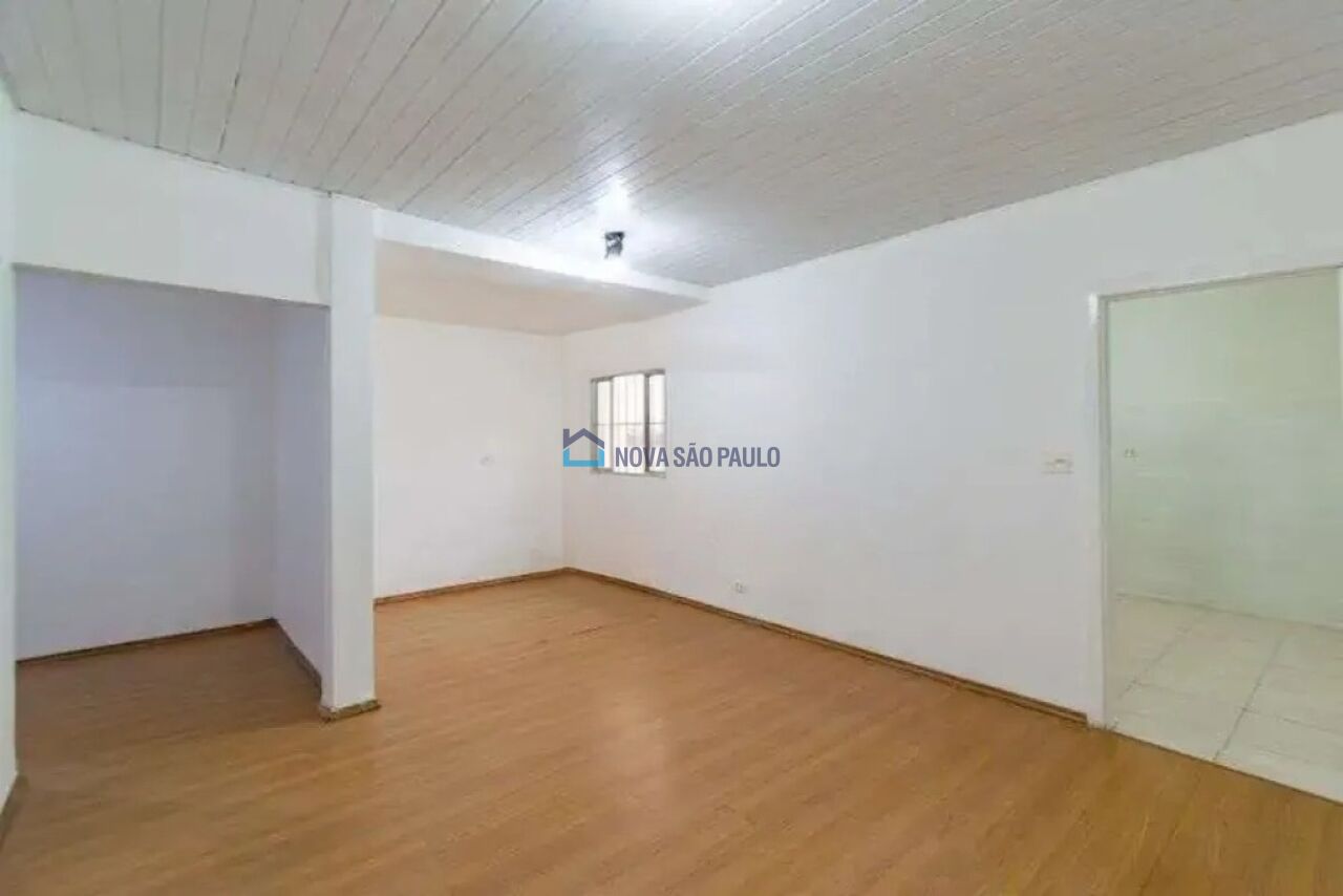 Foto 2 - JA42282