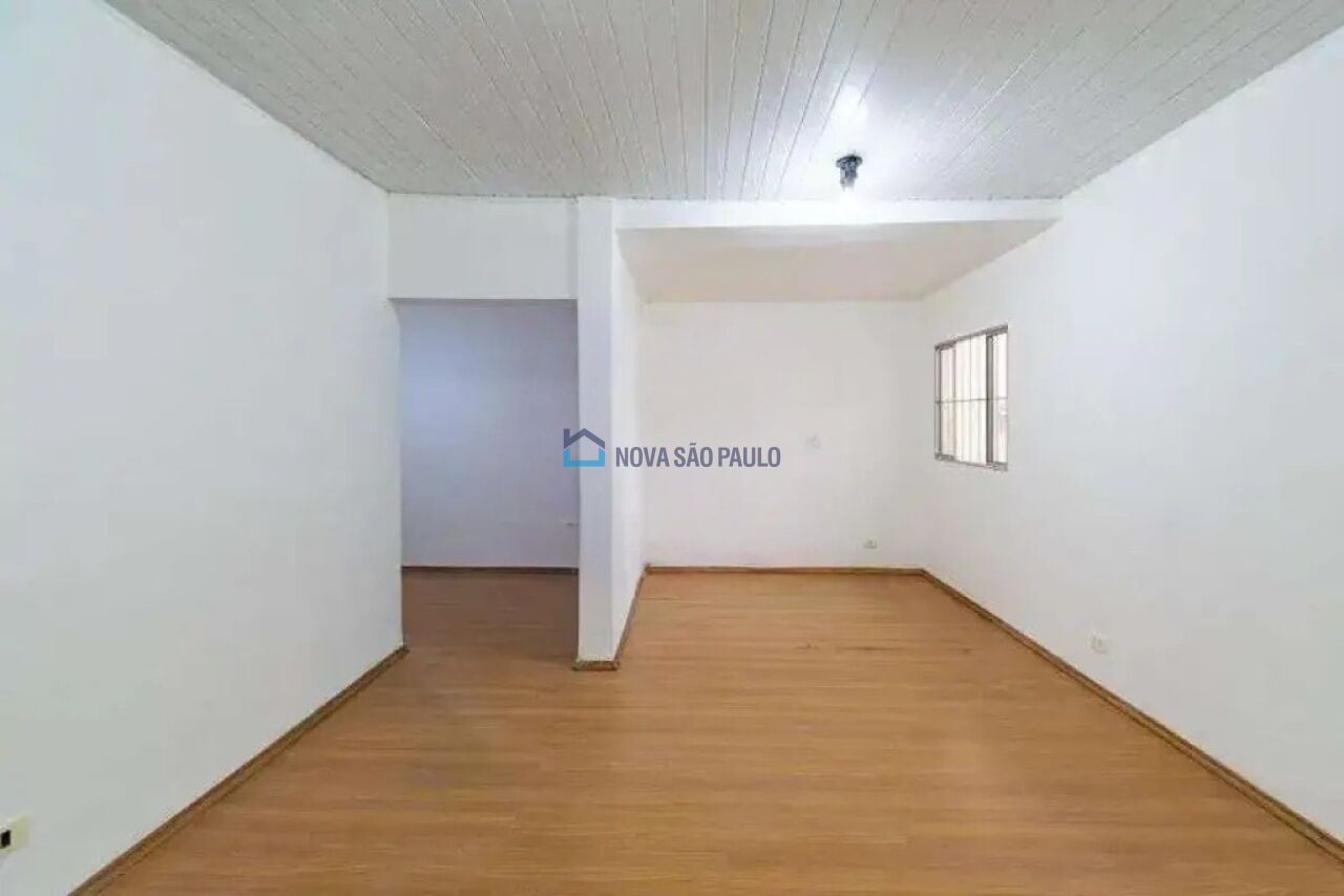 Imóvel