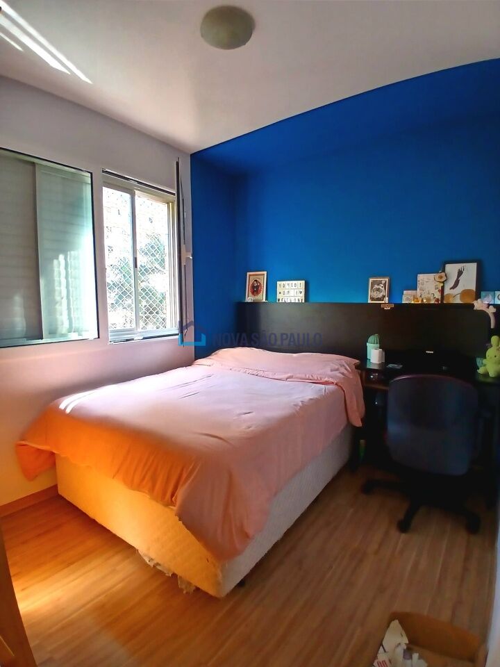 Foto 7 - JA42283
