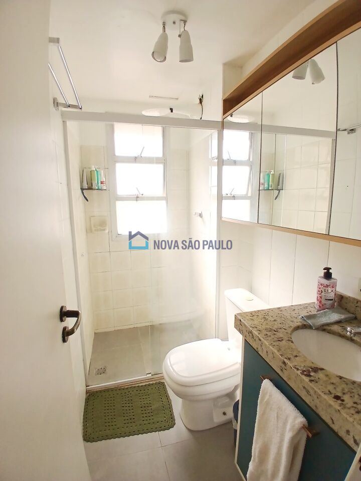 Foto 9 - JA42283