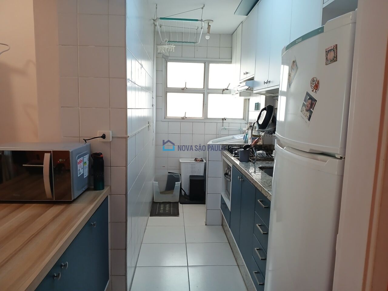 Foto 6 - JA42283