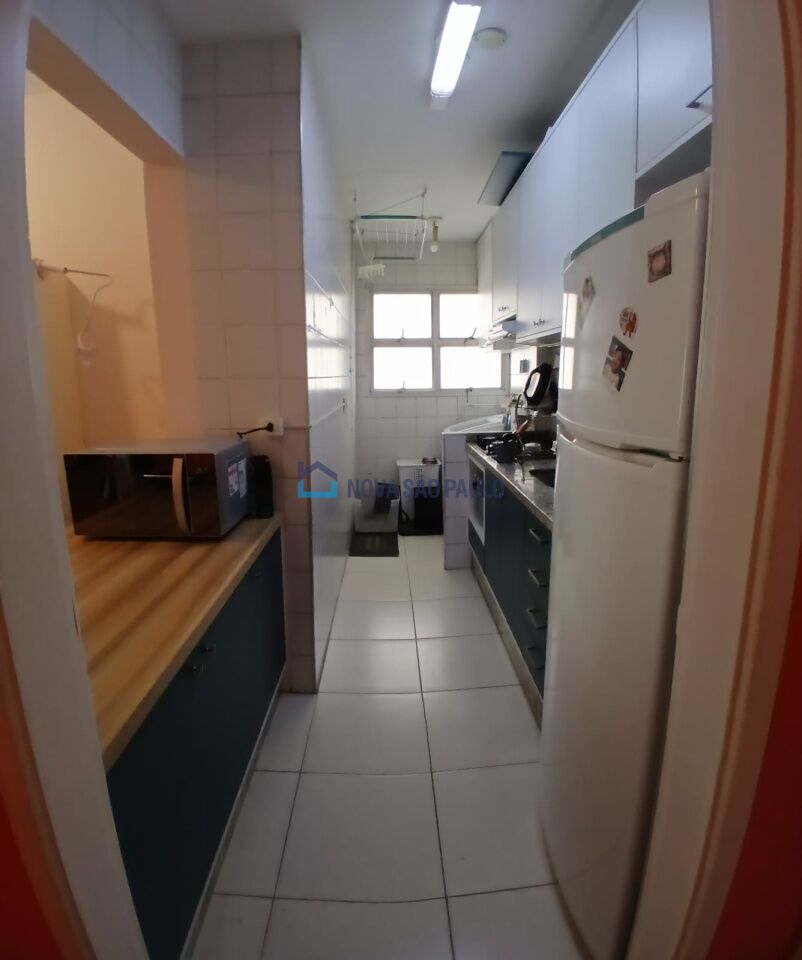 Foto 5 - JA42283
