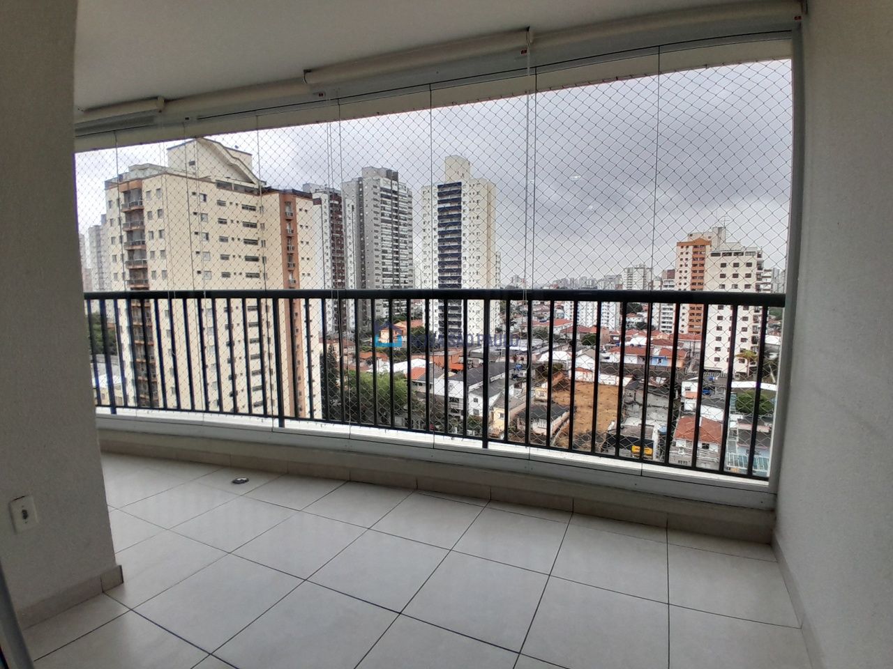 Foto 5 - JA42284