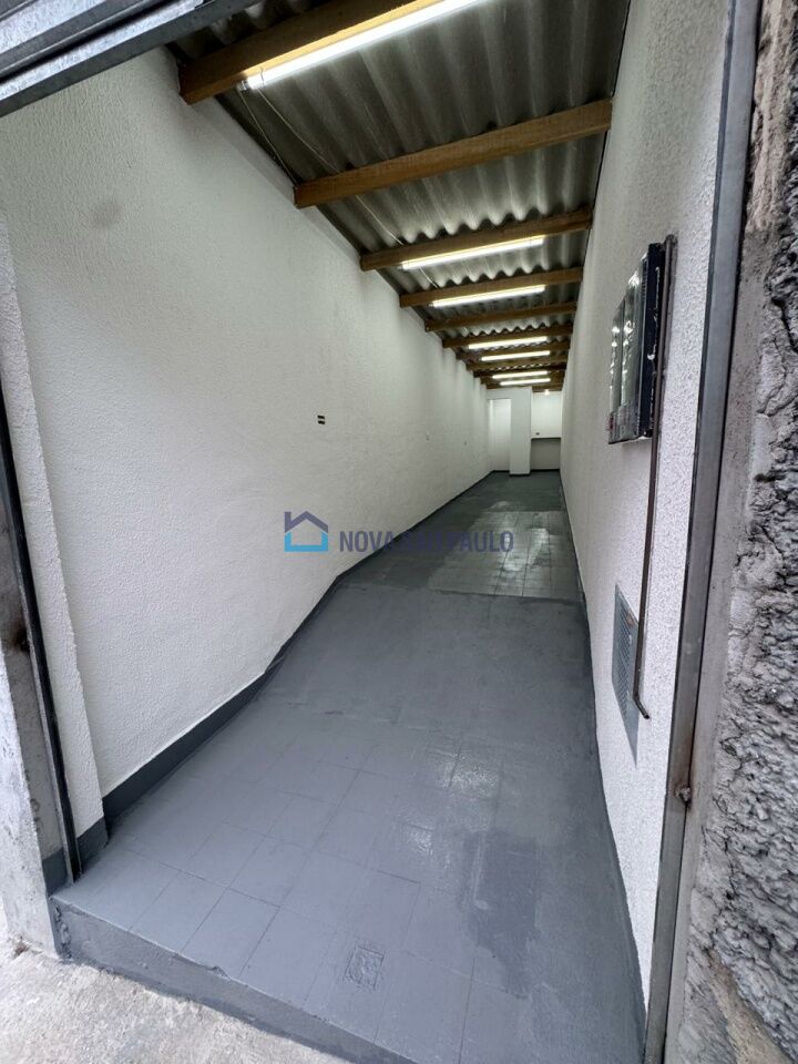 Foto 2 - JA42285