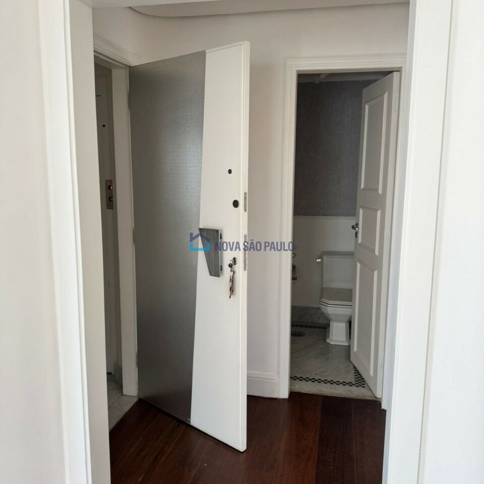 Foto 5 - JA42286
