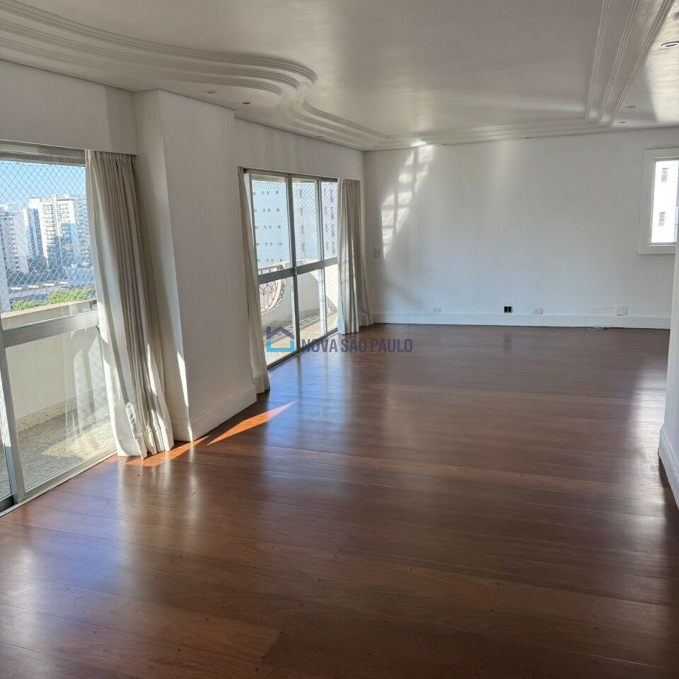 Foto 6 - JA42286