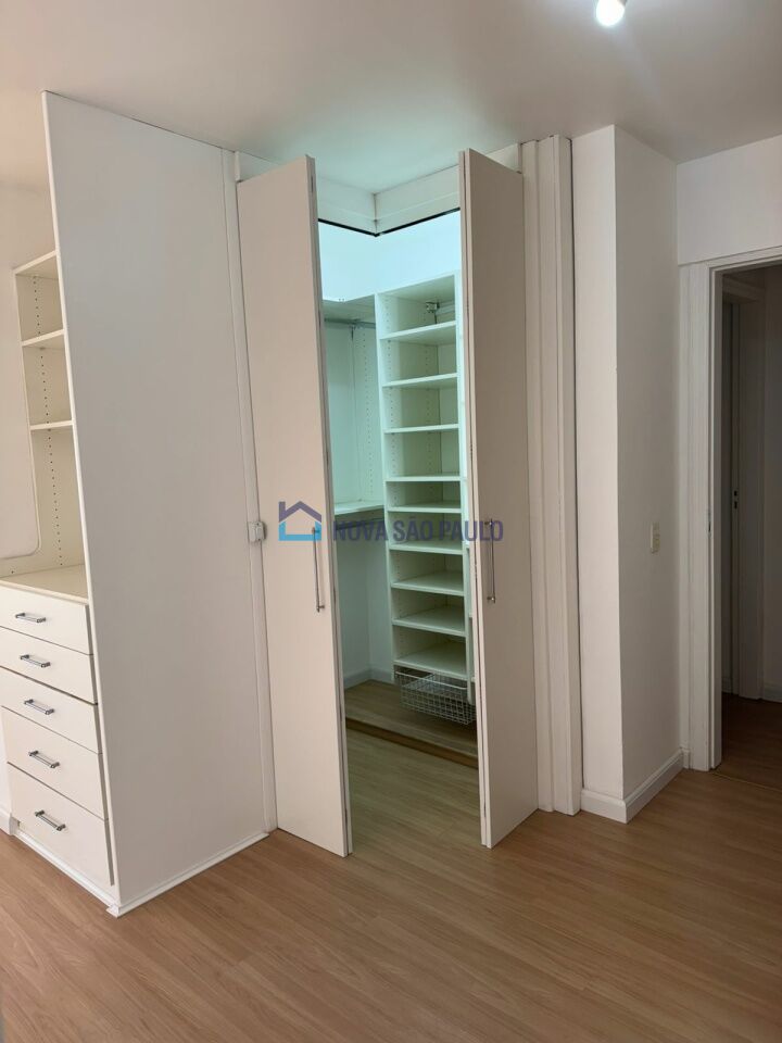 Foto 24 - JA42286