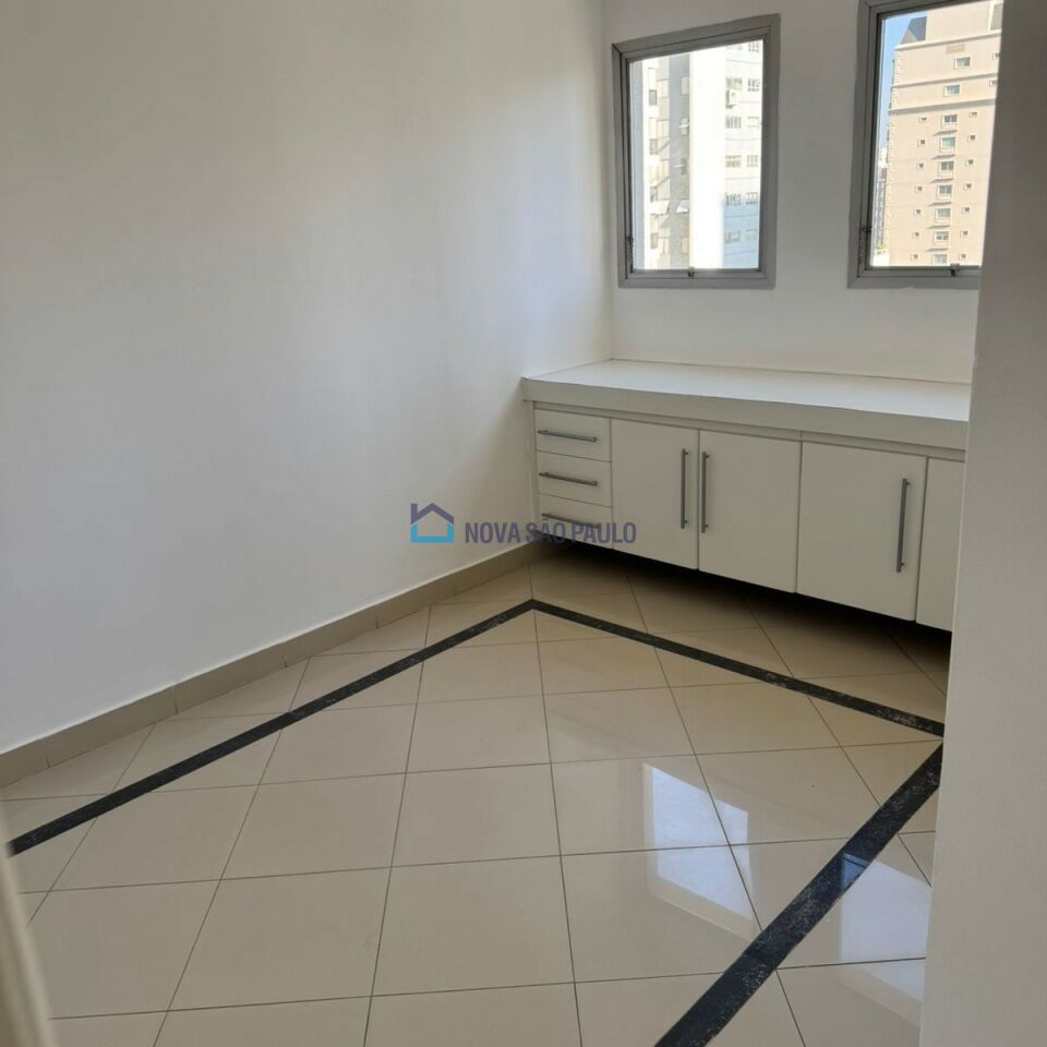 Foto 3 - JA42286