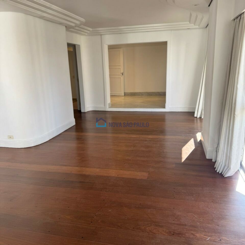 Foto 10 - JA42286