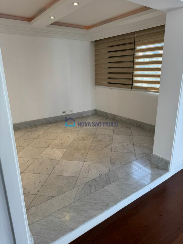 Foto 8 - JA42286