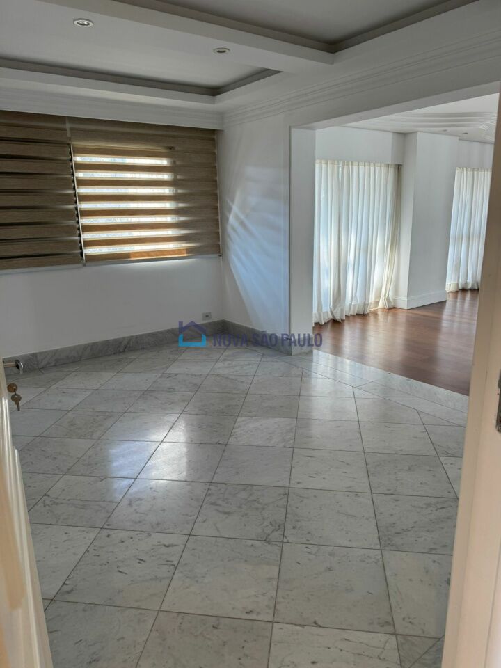 Foto 12 - JA42286