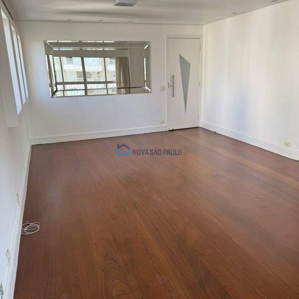 Foto 9 - JA42286